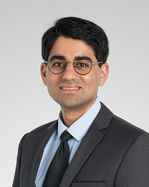 Dr. Dhawan